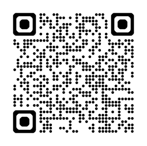 Rezervace - vánoční focení.png