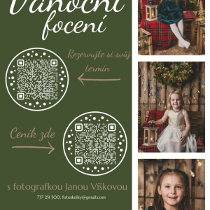 Vánoční focení.jpg