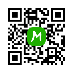 QR kód - odkaz na mapu.png