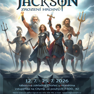 Percy Jackson A4.jpg