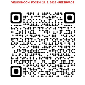 QR focení - s textem.jpg