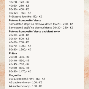 Ceník - foto.png